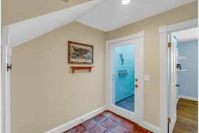 3365 Flagler Avenue, Key West, FL 33040 - Photo 8