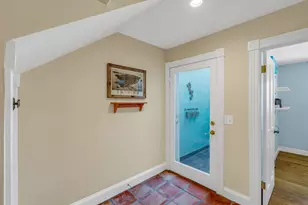 3365 Flagler Ave, Key West, FL 33040 - Photo 8