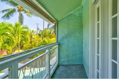 3365 Flagler Avenue, Key West, FL 33040 - Photo 22