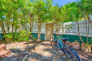 3365 Flagler Ave, Key West, FL 33040 - Photo 28