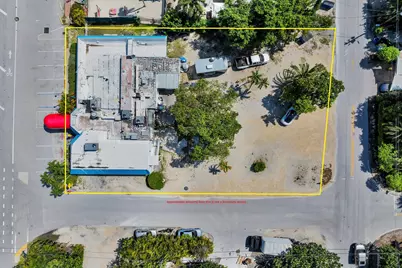 81901 Overseas Highway, Upper Matecumbe Key Islamorada, FL 33036 - Photo 2