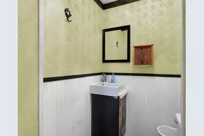 81901 Overseas Highway, Upper Matecumbe Key Islamorada, FL 33036 - Photo 22
