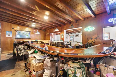 81901 Overseas Highway, Upper Matecumbe Key Islamorada, FL 33036 - Photo 12