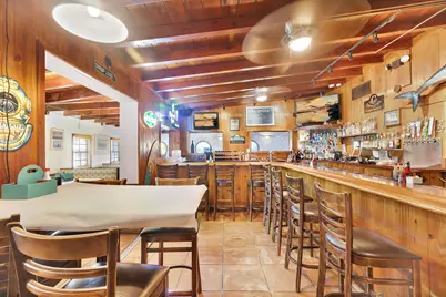 81901 Overseas Highway, Upper Matecumbe Key Islamorada, FL 33036 - Photo 10