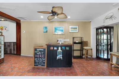 81901 Overseas Highway, Upper Matecumbe Key Islamorada, FL 33036 - Photo 4