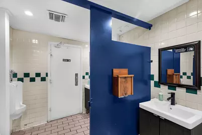 81901 Overseas Highway, Upper Matecumbe Key Islamorada, FL 33036 - Photo 18
