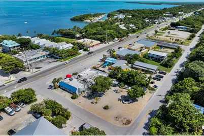81901 Overseas Highway, Upper Matecumbe Key Islamorada, FL 33036 - Photo 34