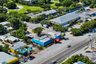 81901 Overseas Highway, Upper Matecumbe Key Islamorada, FL 33036 - Photo 32