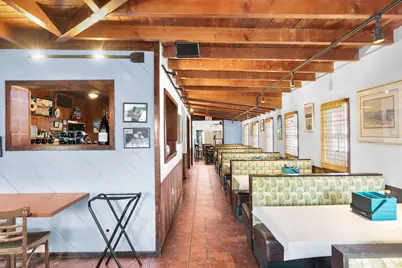 81901 Overseas Highway, Upper Matecumbe Key Islamorada, FL 33036 - Photo 14