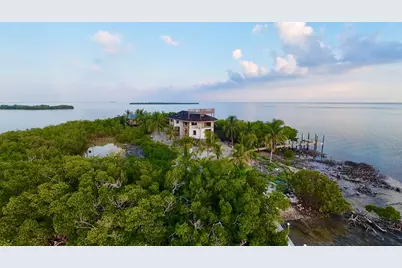 0 Melody, Summerland Key, FL 33042 - Photo 2