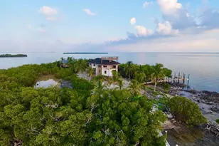 0 Melody, Summerland Key, FL 33042 - Photo 2