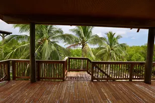 0 Melody, Summerland Key, FL 33042 - Photo 42