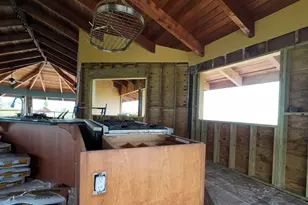 0 Melody, Summerland Key, FL 33042 - Photo 38