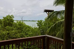 0 Melody, Summerland Key, FL 33042 - Photo 44