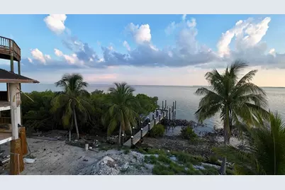 0 Melody, Summerland Key, FL 33042 - Photo 22