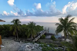 0 Melody, Summerland Key, FL 33042 - Photo 22