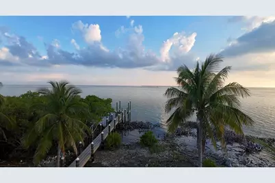 0 Melody, Summerland Key, FL 33042 - Photo 6