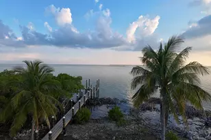 0 Melody, Summerland Key, FL 33042 - Photo 6