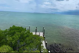 0 Melody, Summerland Key, FL 33042 - Photo 40