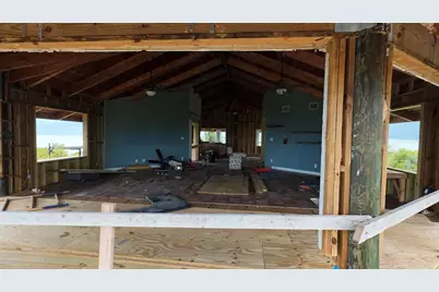 0 Melody, Summerland Key, FL 33042 - Photo 32