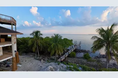 0 Melody, Summerland Key, FL 33042 - Photo 10