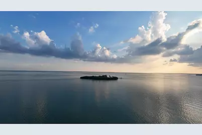 0 Melody, Summerland Key, FL 33042 - Photo 4