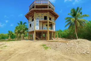 0 Melody, Summerland Key, FL 33042 - Photo 16