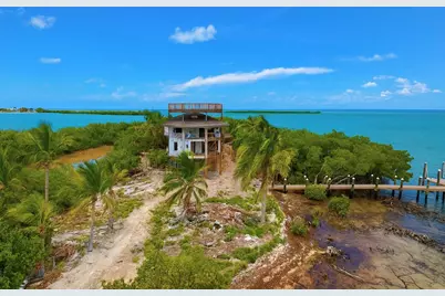 0 Melody, Summerland Key, FL 33042 - Photo 14