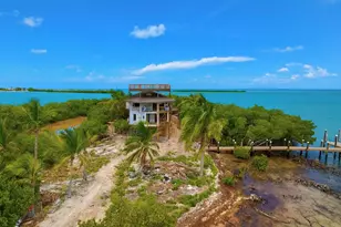 0 Melody, Summerland Key, FL 33042 - Photo 14