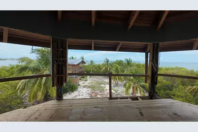 0 Melody, Summerland Key, FL 33042 - Photo 34
