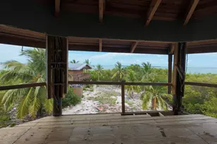 0 Melody, Summerland Key, FL 33042 - Photo 34