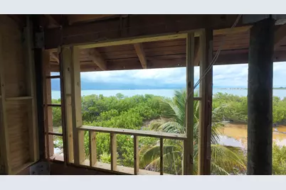 0 Melody, Summerland Key, FL 33042 - Photo 28