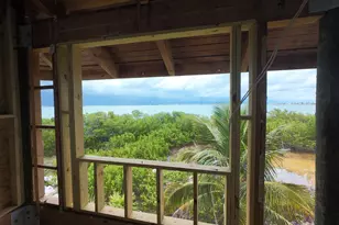 0 Melody, Summerland Key, FL 33042 - Photo 28
