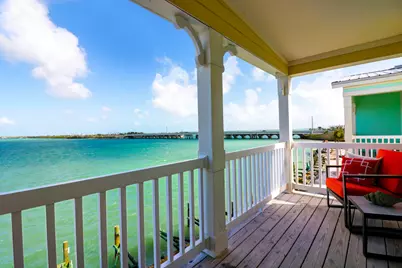 28514 Channel View Drive, Little Torch Key, FL 33042 - Photo 1