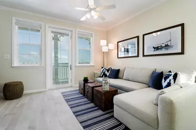 28514 Channel View Drive, Little Torch Key, FL 33042 - Photo 2