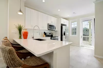 28514 Channel View Drive, Little Torch Key, FL 33042 - Photo 12