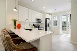 28514 Channel View Dr, Little Torch Key, FL 33042 - Photo 12