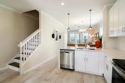 28514 Channel View Drive, Little Torch Key, FL 33042 - Photo 6