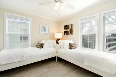 28514 Channel View Drive, Little Torch Key, FL 33042 - Photo 10