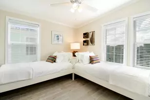 28514 Channel View Dr, Little Torch Key, FL 33042 - Photo 10