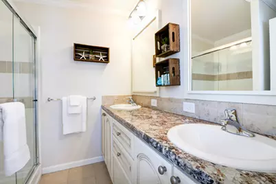 28514 Channel View Drive, Little Torch Key, FL 33042 - Photo 8