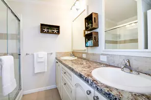 28514 Channel View Dr, Little Torch Key, FL 33042 - Photo 8