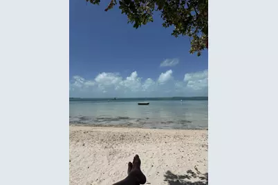 96000 Overseas Highway #C7, Key Largo, FL 33037 - Photo 8