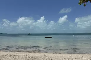 96000 Overseas Hwy, Key Largo, FL 33037 - Photo 8