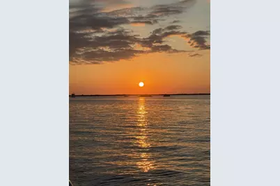 96000 Overseas Highway #C7, Key Largo, FL 33037 - Photo 6