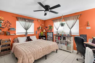 4901/4903 49th St, Marathon, FL 33050 - Photo 14