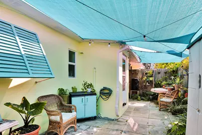 4901/4903 49th Street, Marathon, FL 33050 - Photo 46