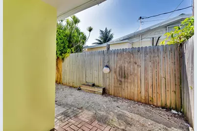4901/4903 49th Street, Marathon, FL 33050 - Photo 36