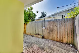 4901/4903 49th St, Marathon, FL 33050 - Photo 36