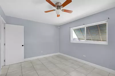 4901/4903 49th Street, Marathon, FL 33050 - Photo 30